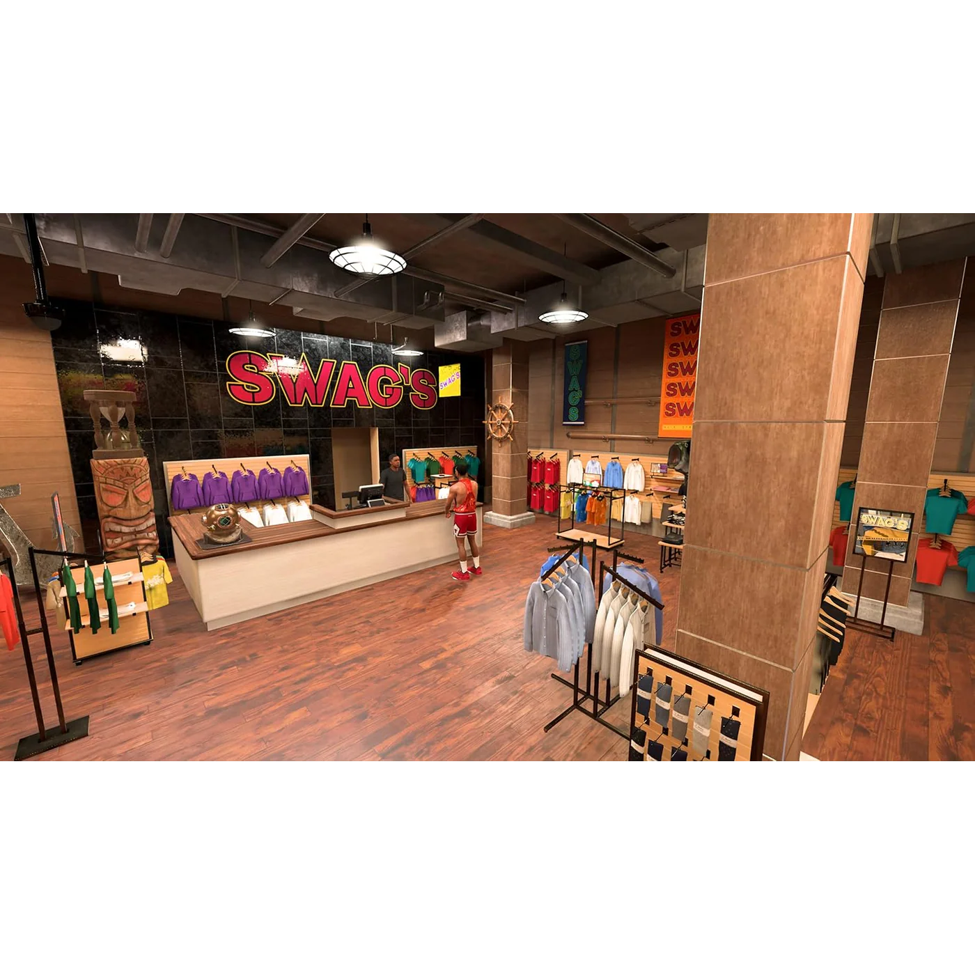 Thumbnail 7