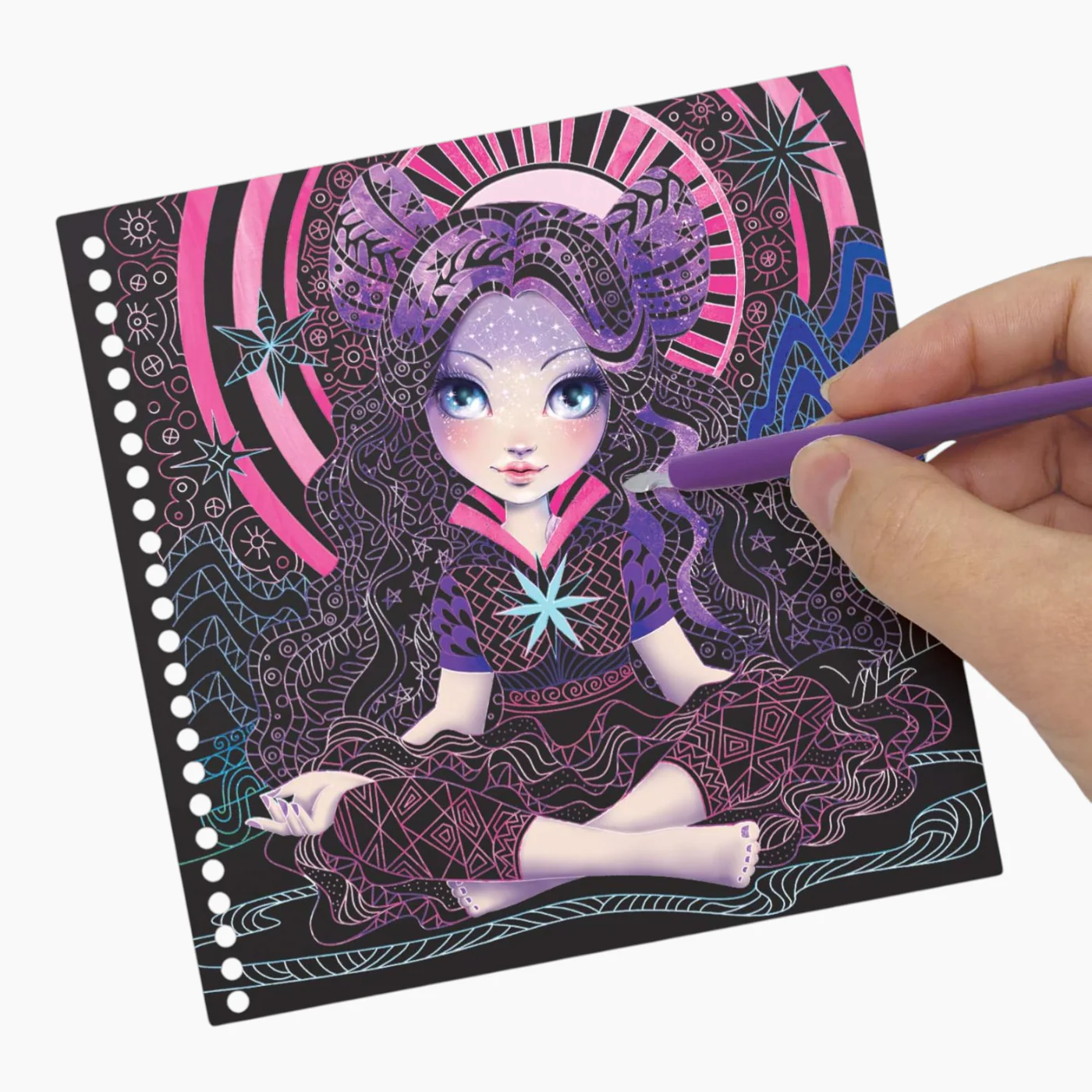 Thumbnail 4