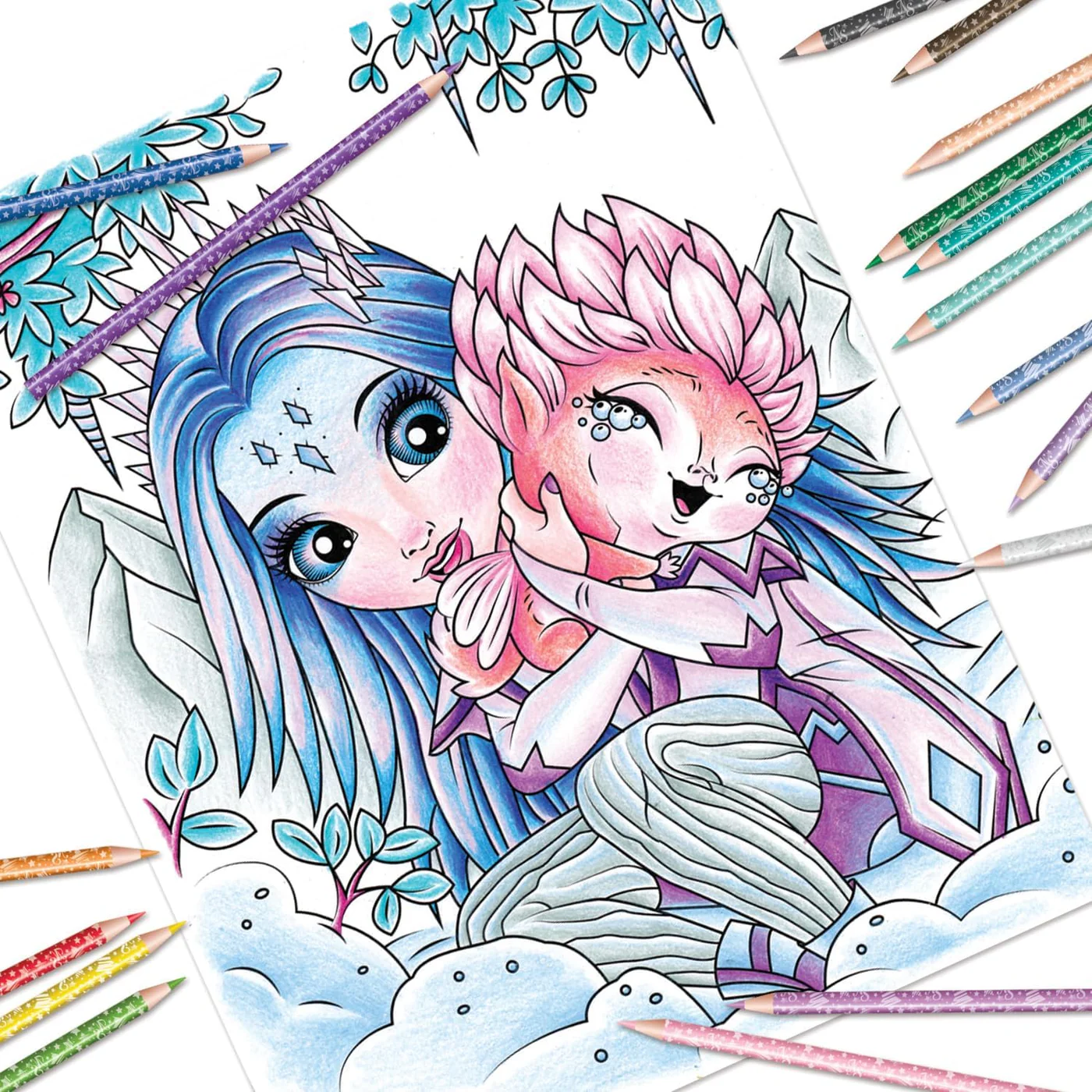 Thumbnail 3