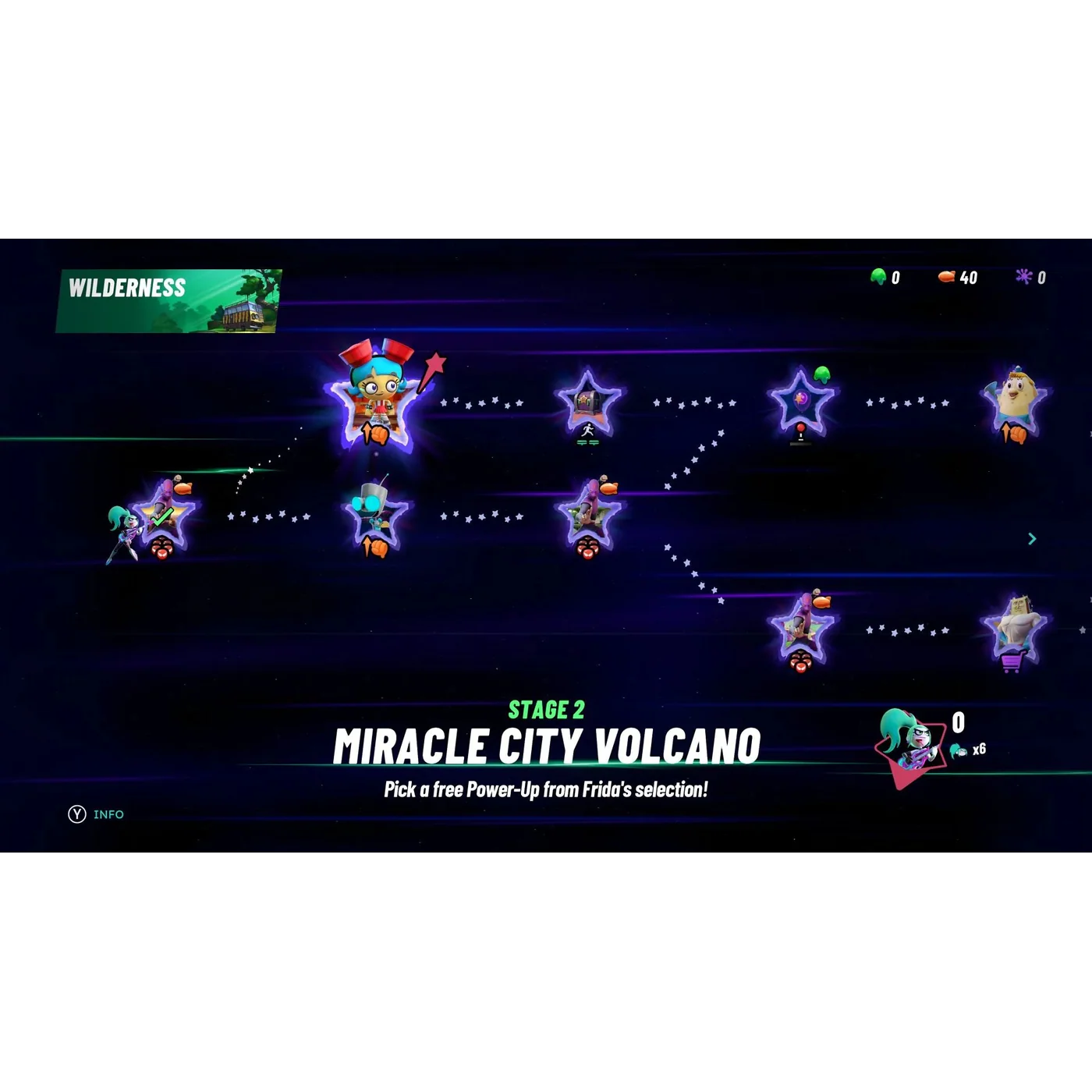 Thumbnail 20