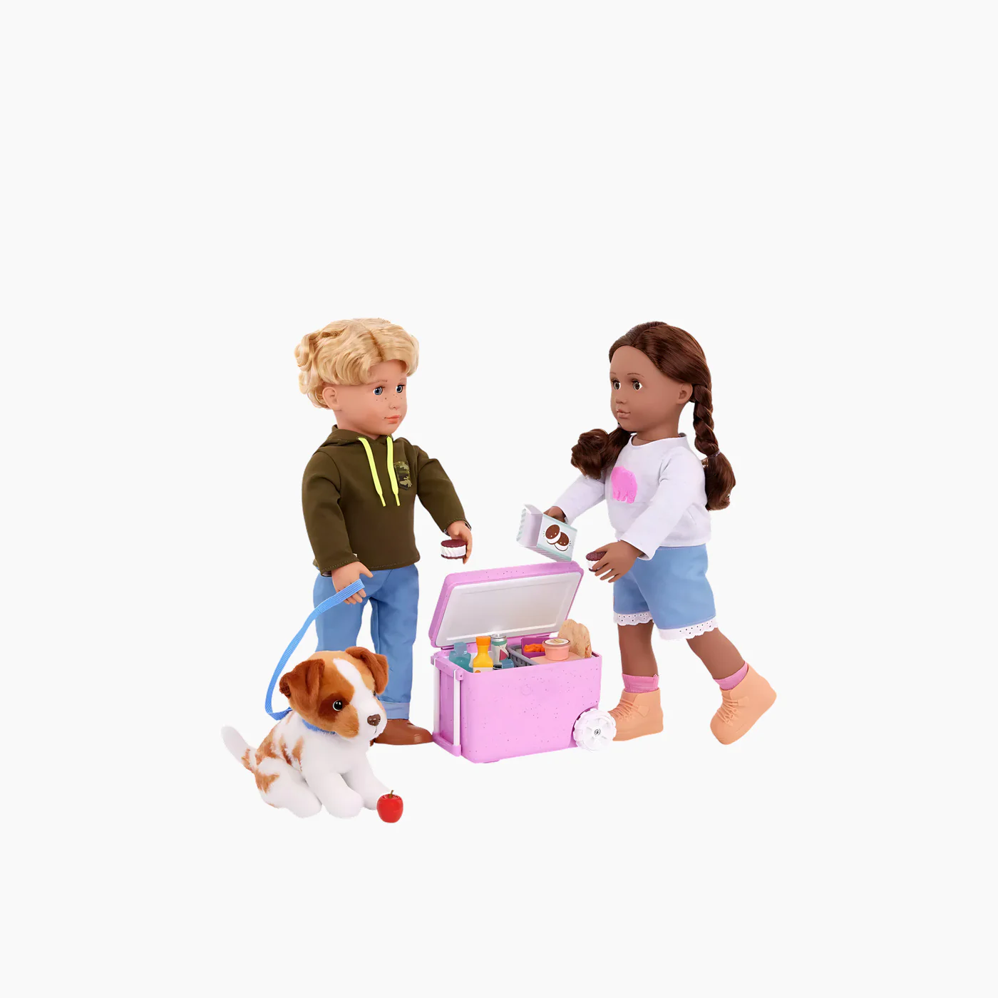 Thumbnail 5