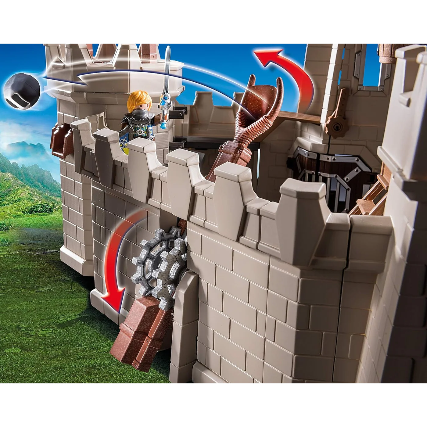 Thumbnail 11