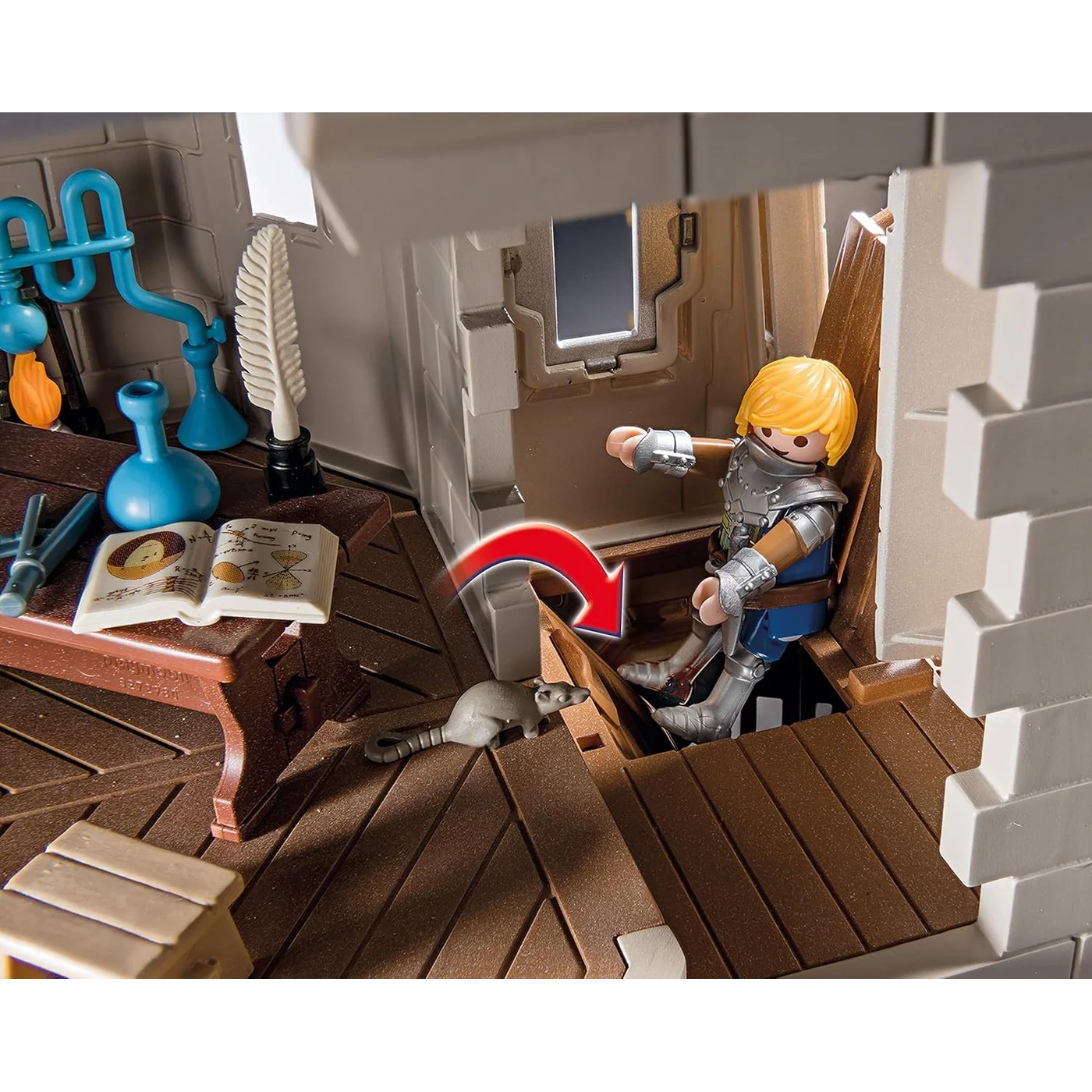 Thumbnail 15