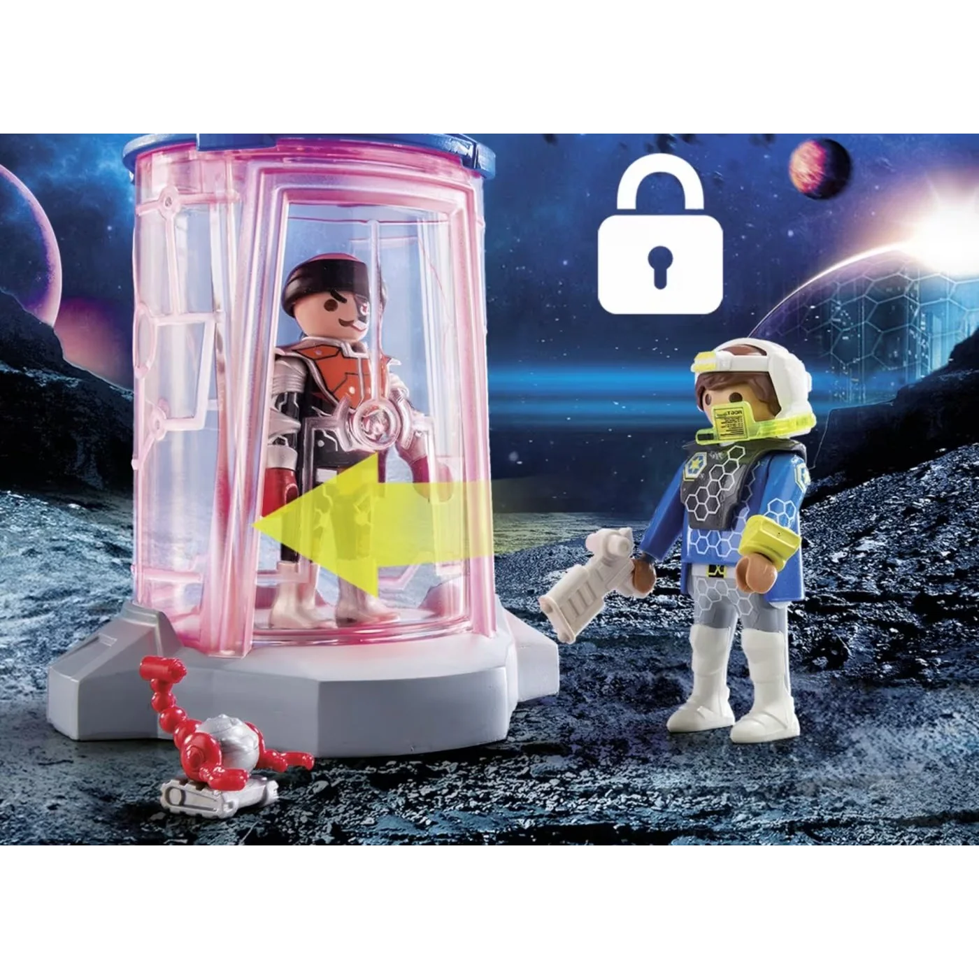 Thumbnail 3