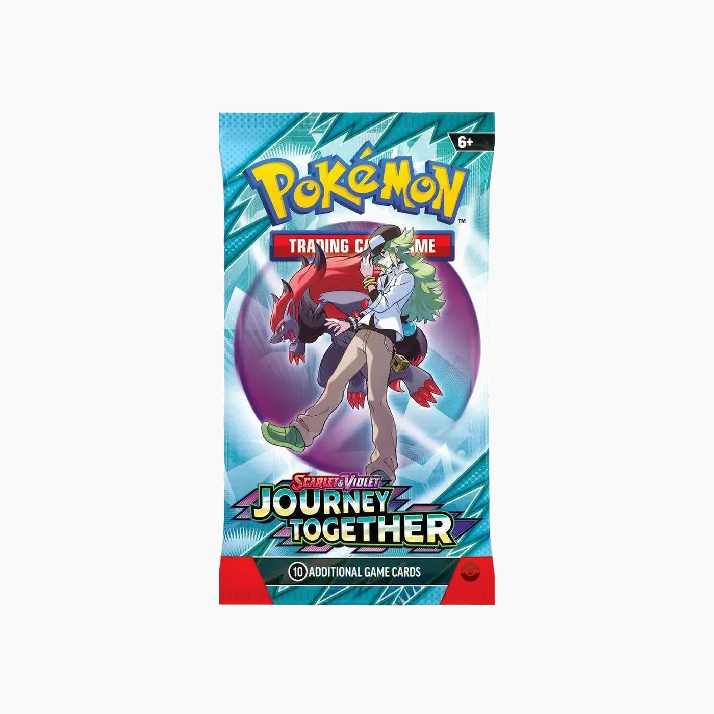 Thumbnail 5