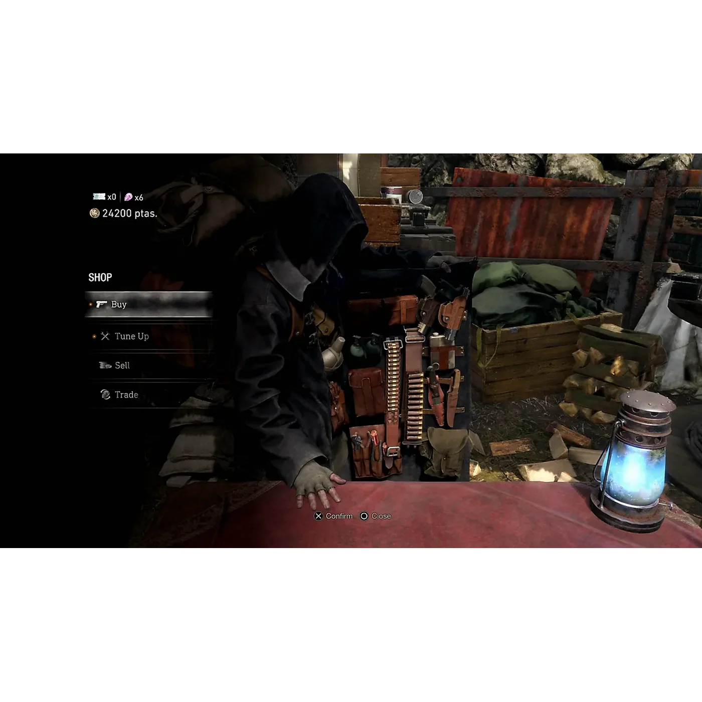 Thumbnail 10