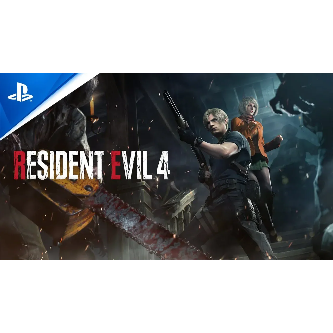 Thumbnail 20