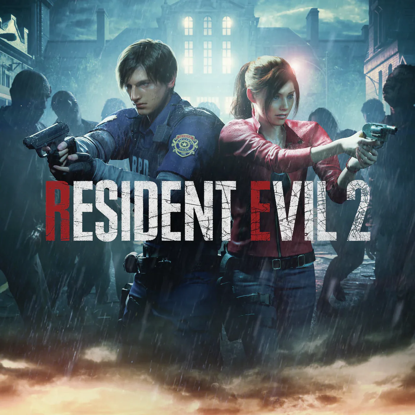 Thumbnail 13