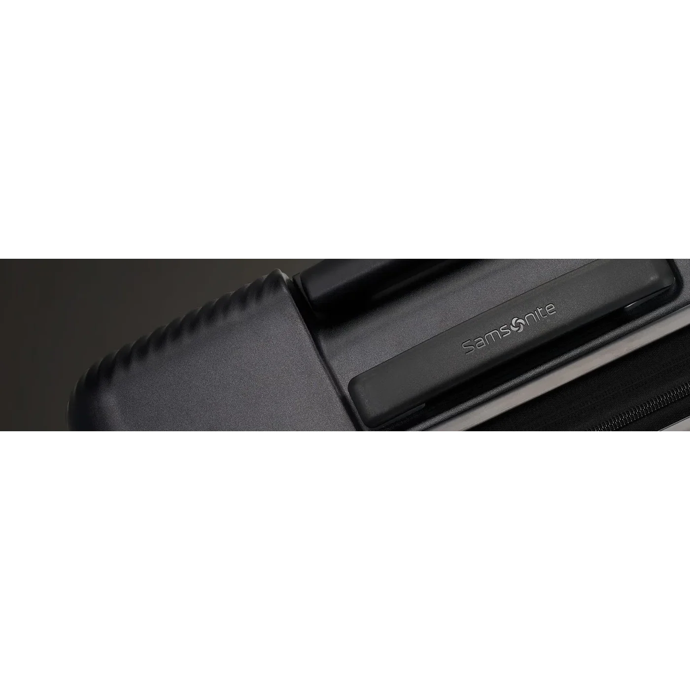 Thumbnail 29