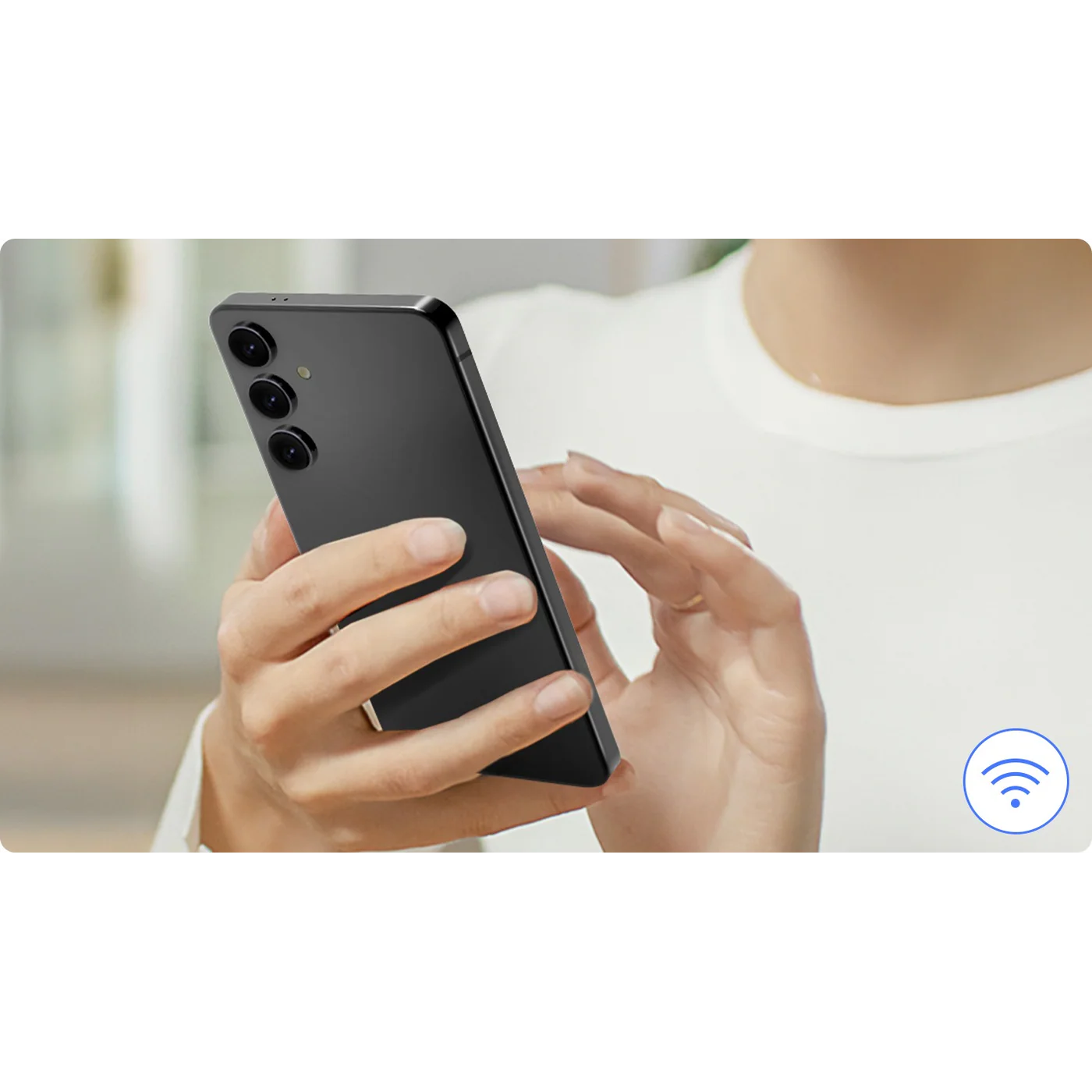 Thumbnail 14