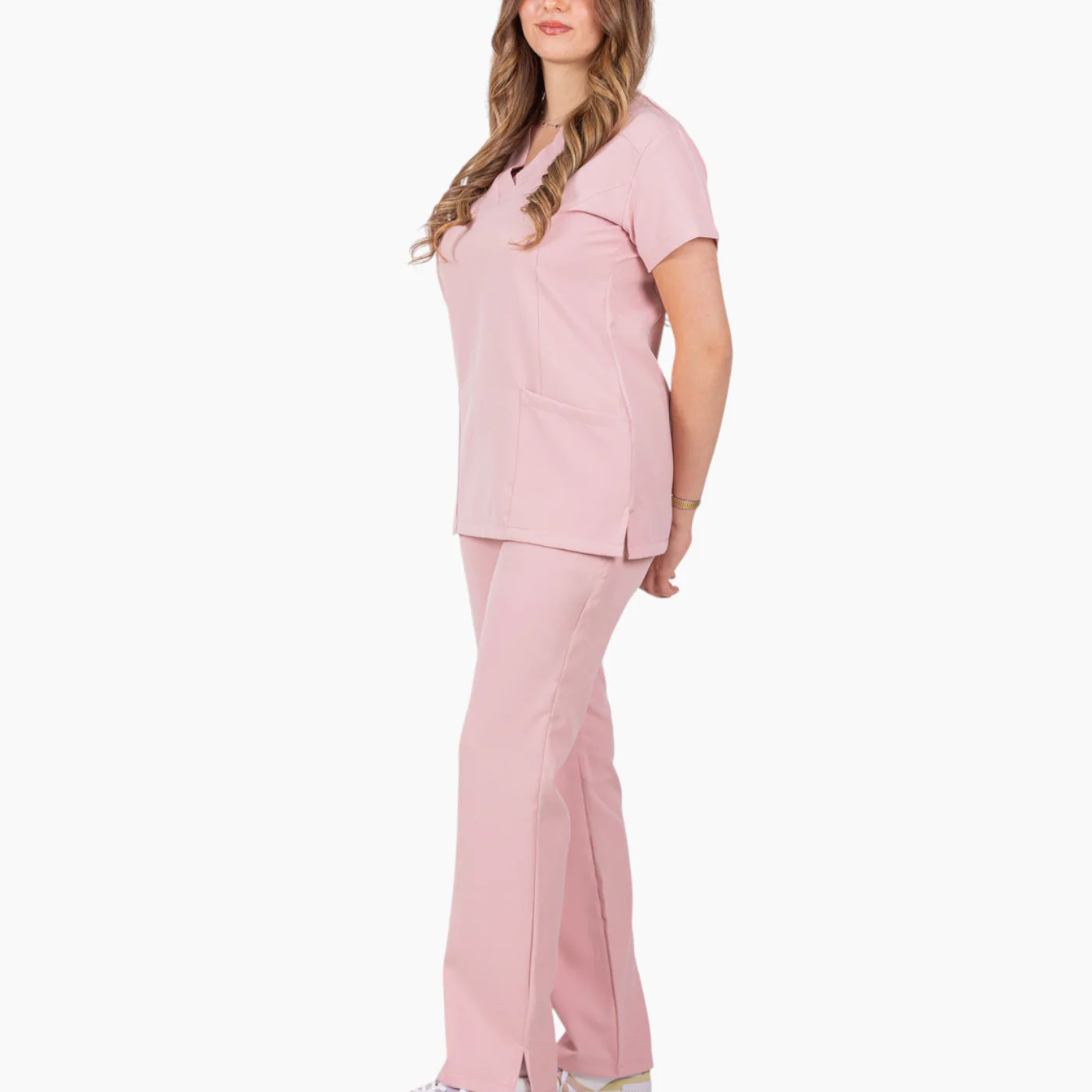 Thumbnail 23
