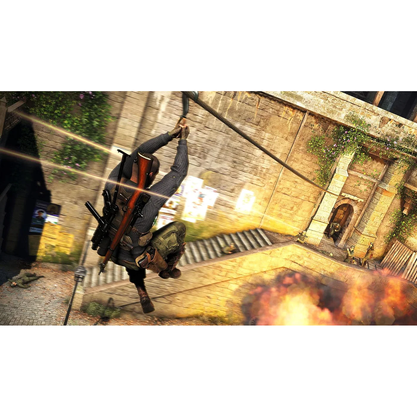 Thumbnail 5