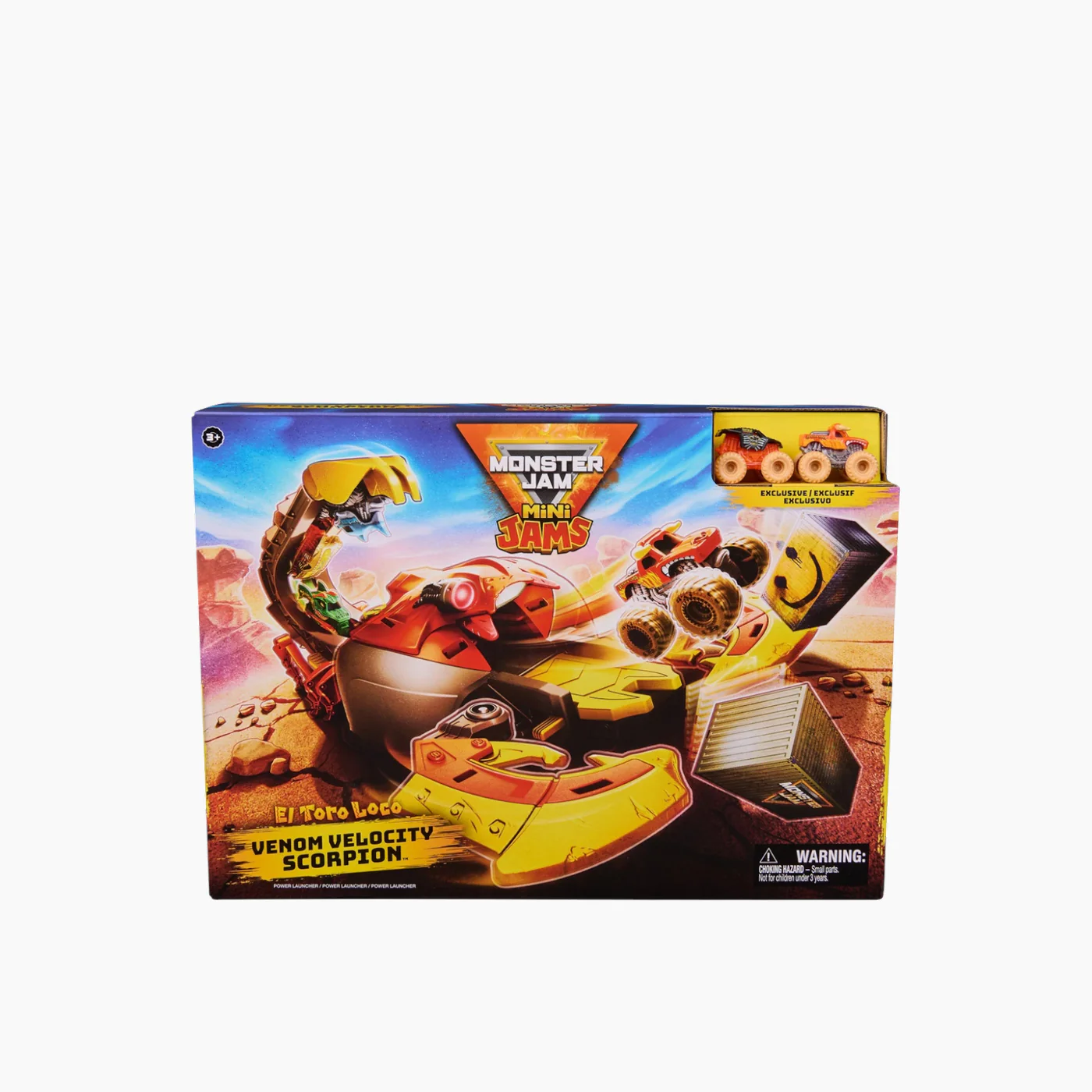Thumbnail 6