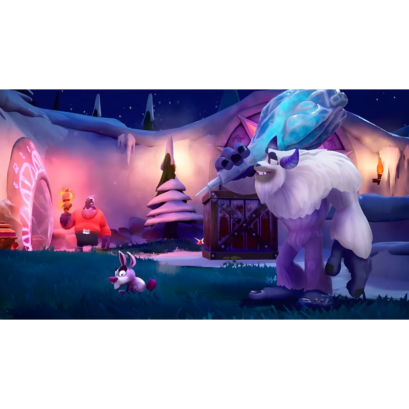 Thumbnail 7