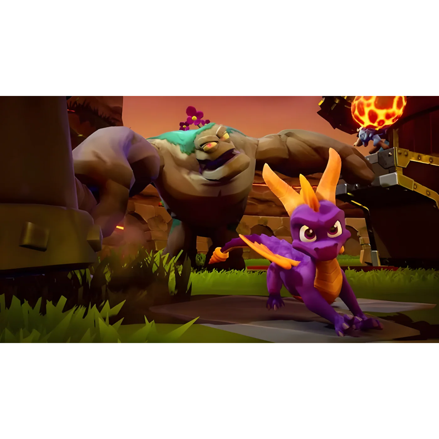 Thumbnail 9