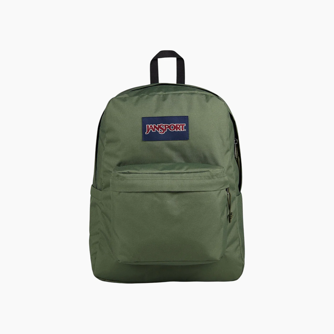 Thumbnail 188