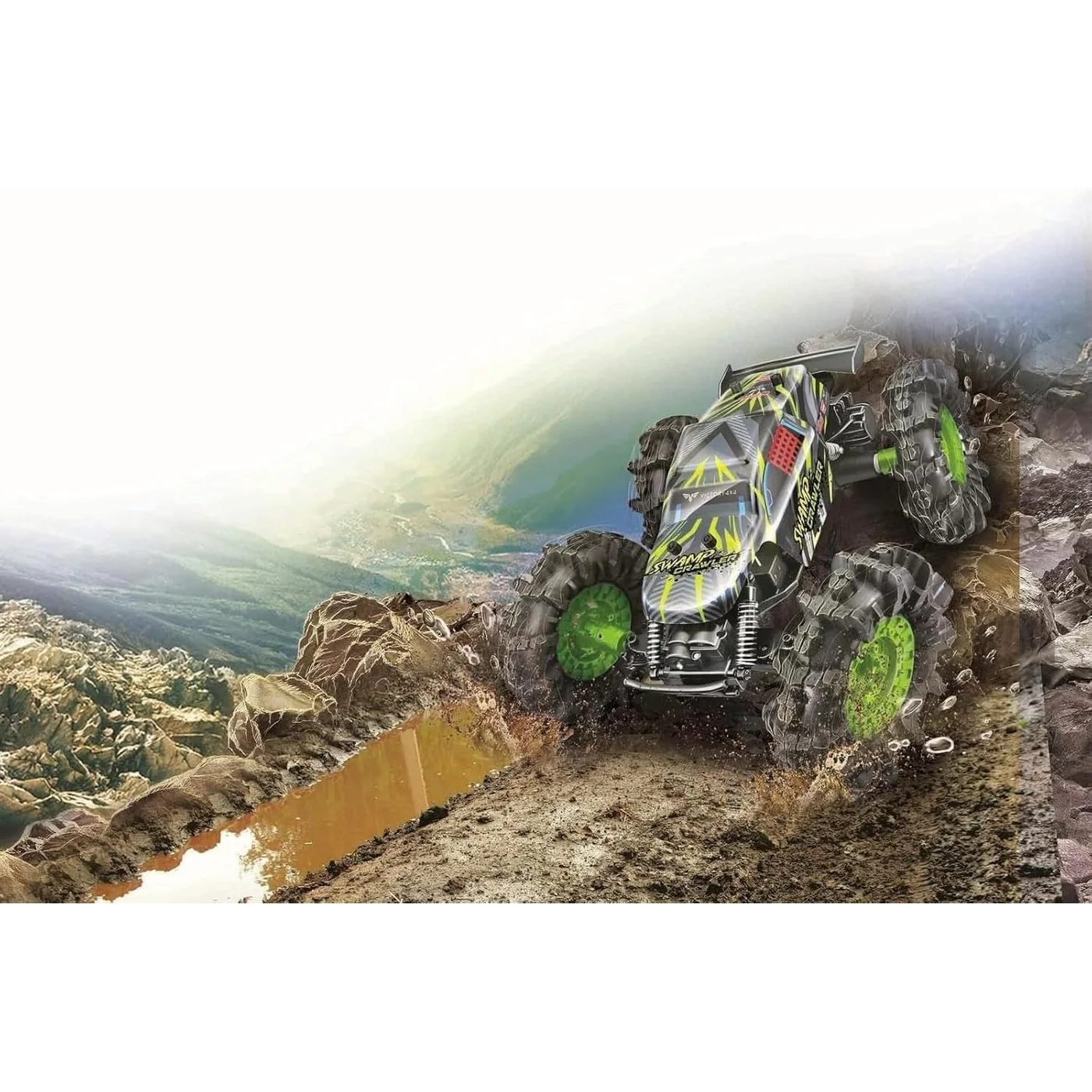 Thumbnail 9