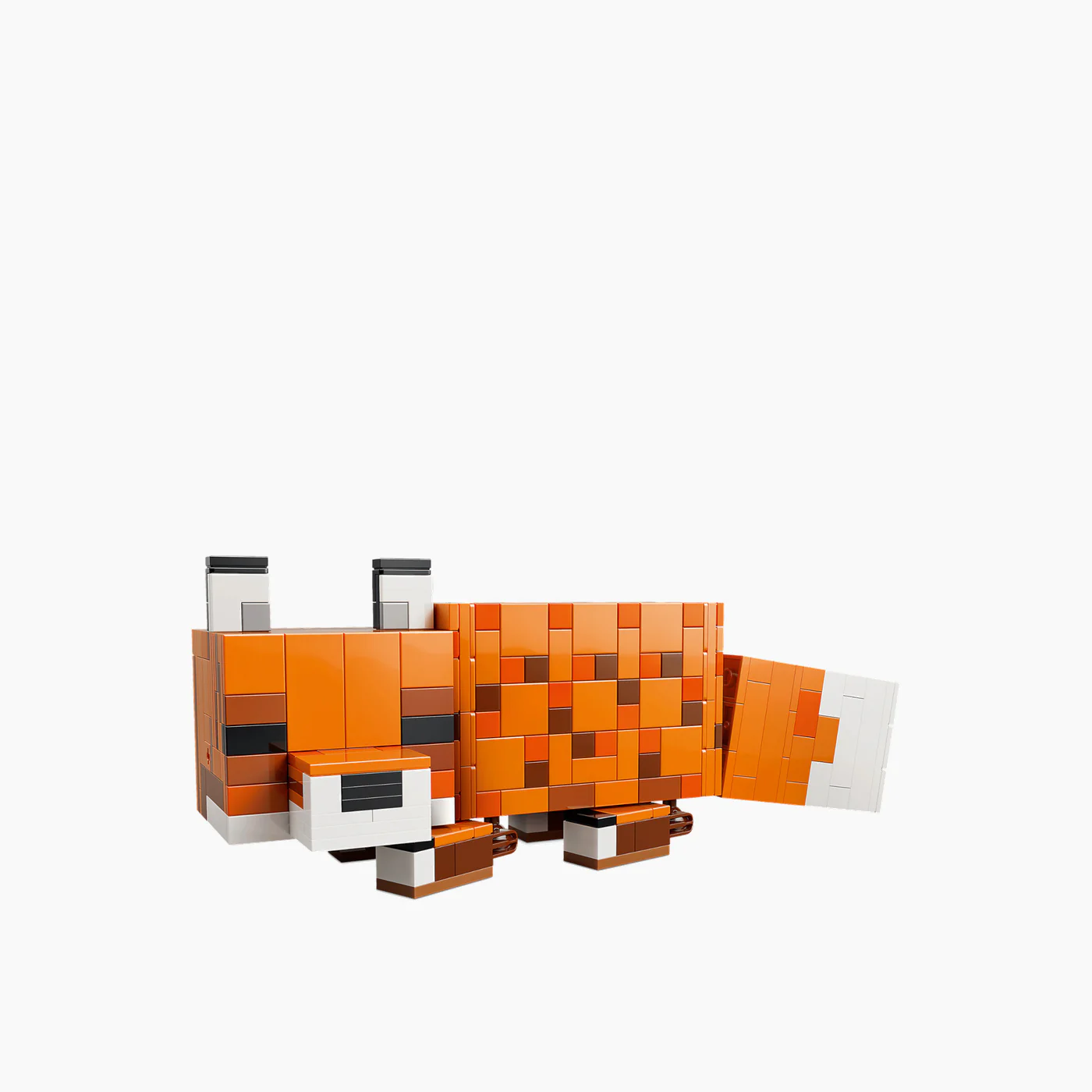 Thumbnail 8