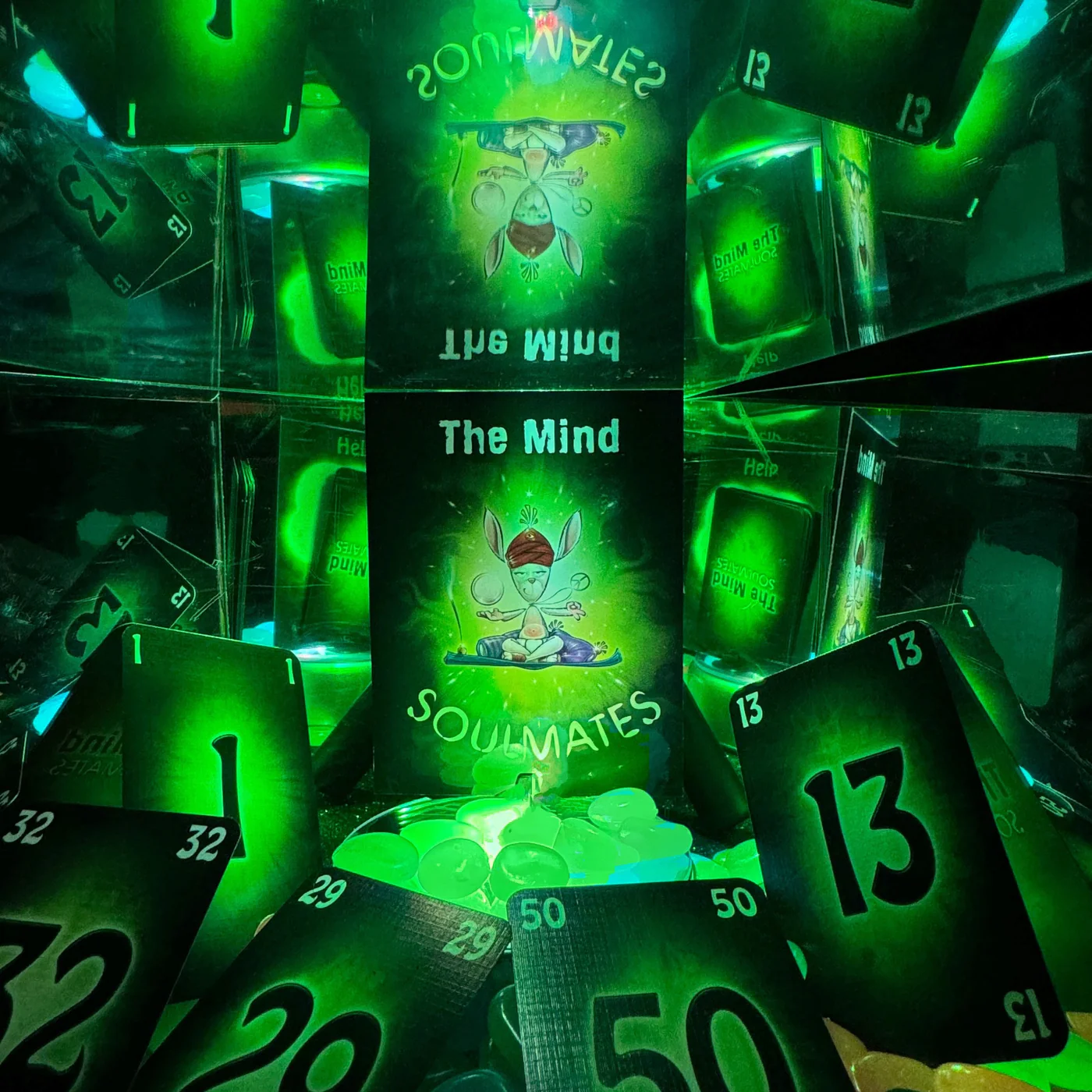Thumbnail 7