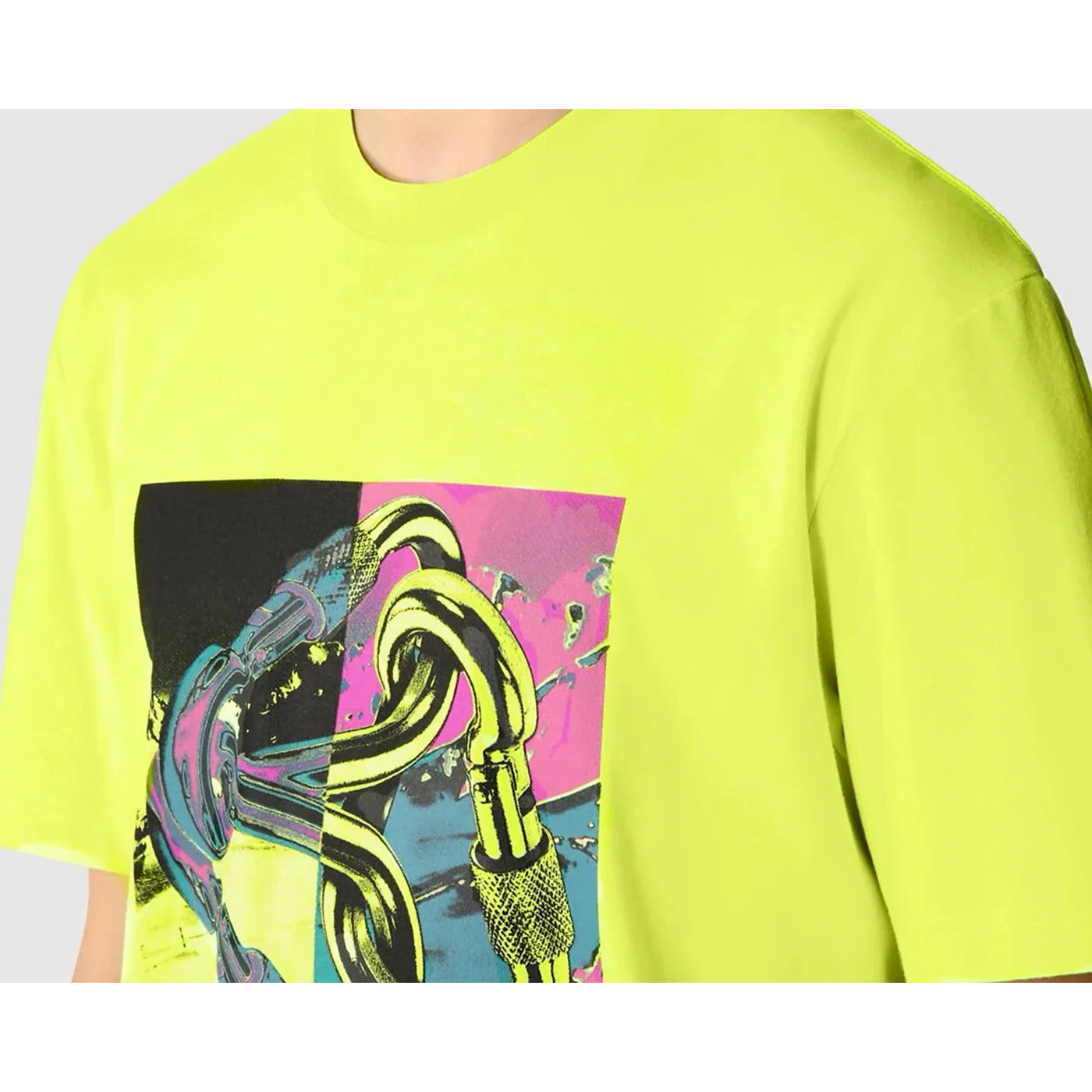 Thumbnail 15