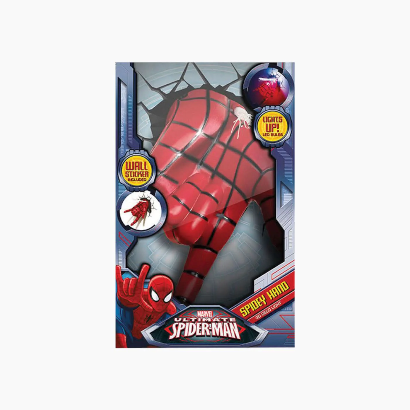 Thumbnail 6