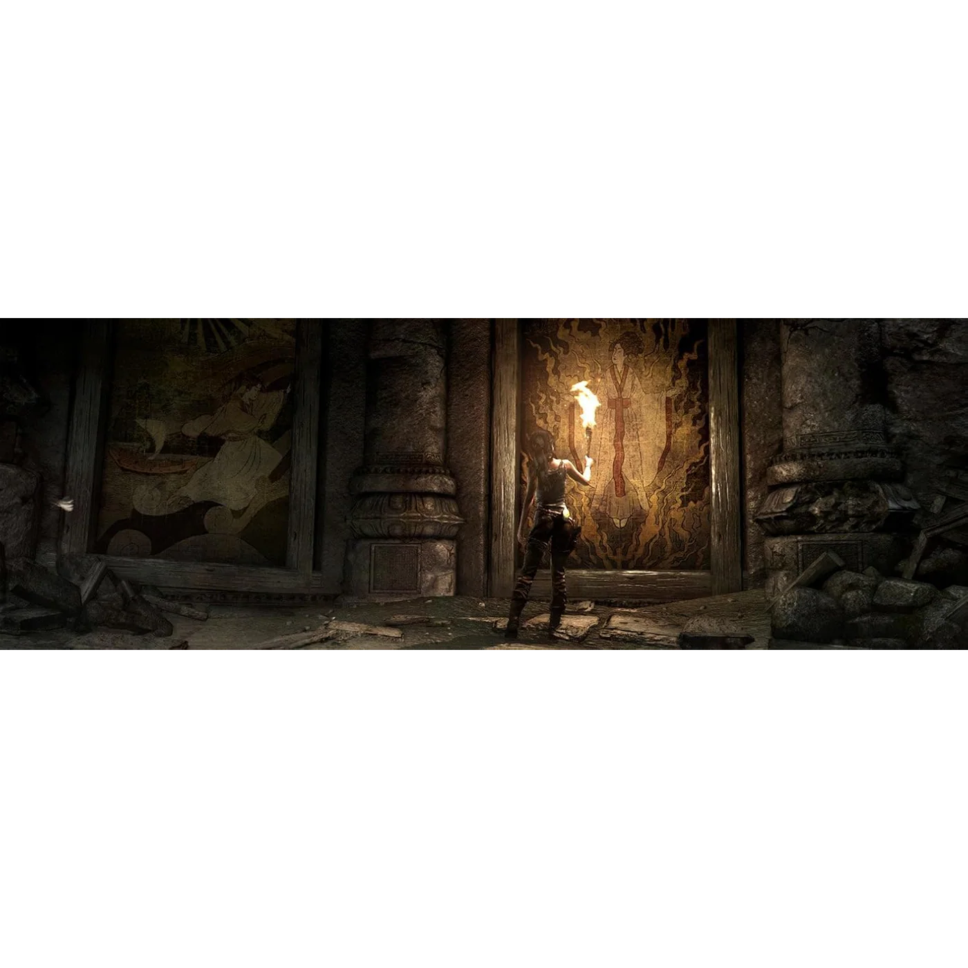 Thumbnail 12