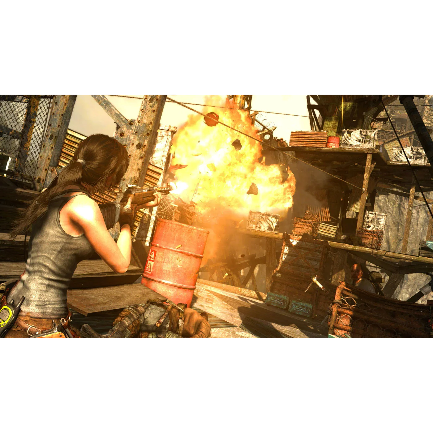 Thumbnail 8