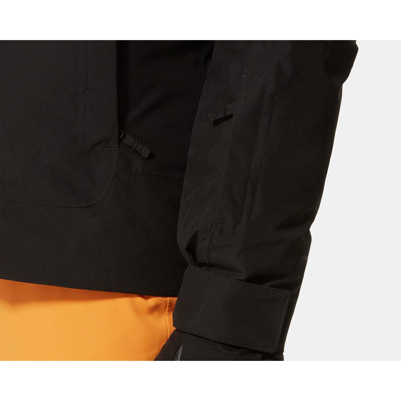 Thumbnail 11