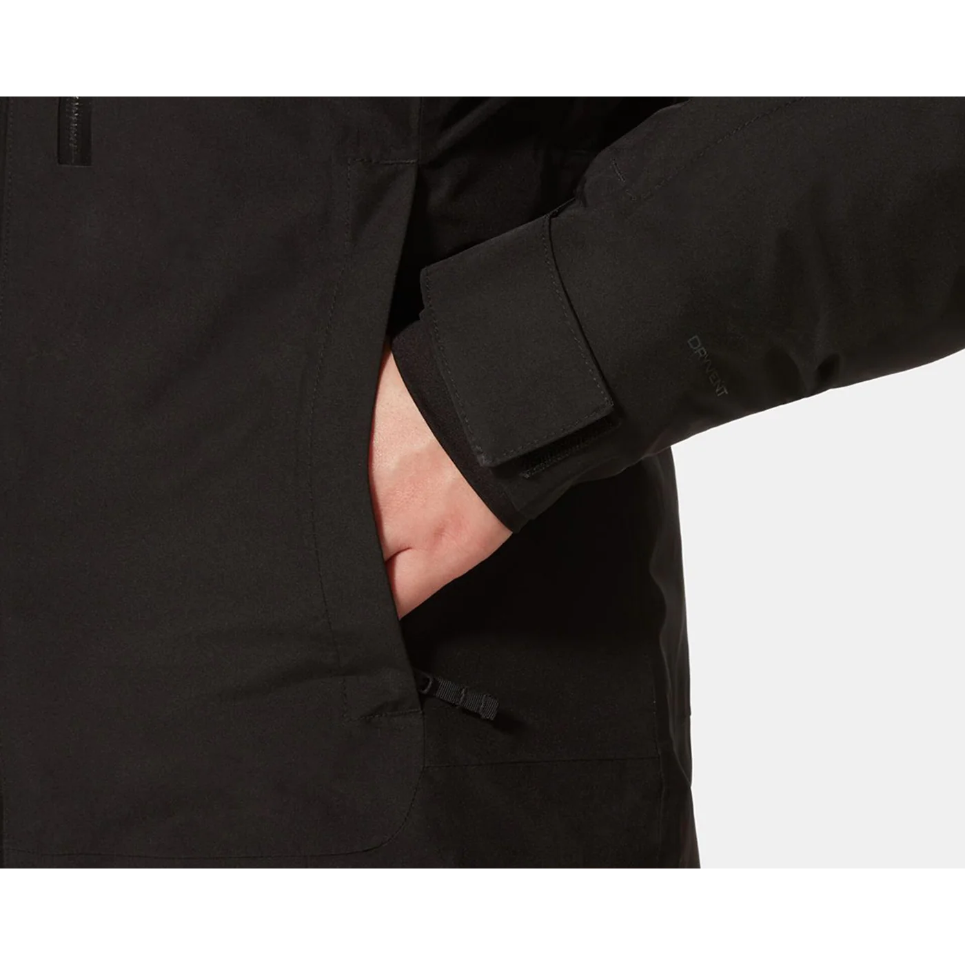 Thumbnail 12