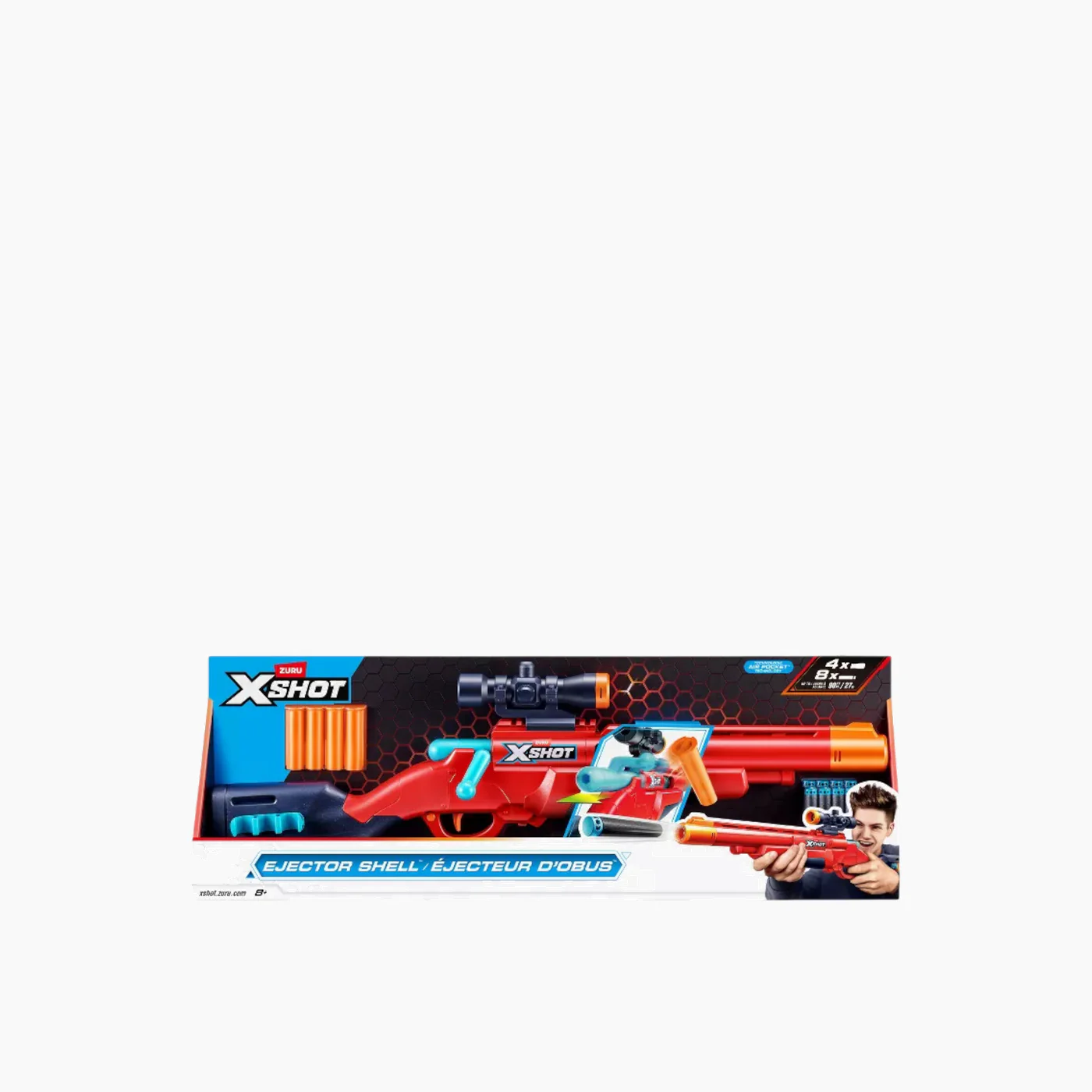 Thumbnail 3