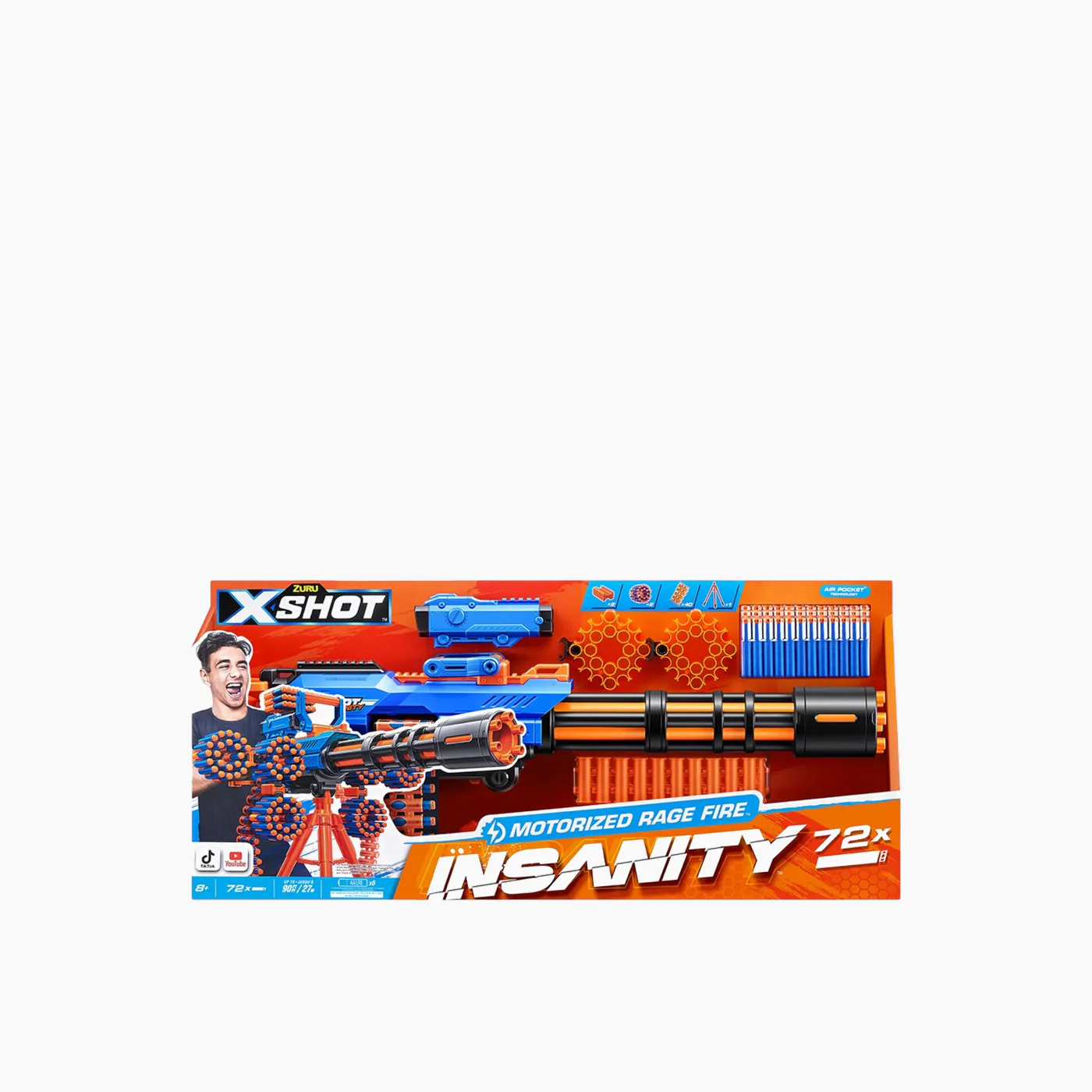 Thumbnail 8